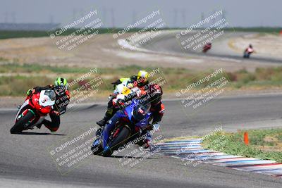 media/May-28-2023-Lets Ride (Sun) [[7acf226b67]]/B Group/1220pm (Riverside)/